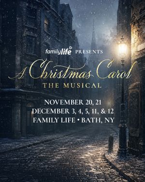 Image post by @familylifenypa on Instagram