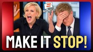 Video post by @townhall on YouTube