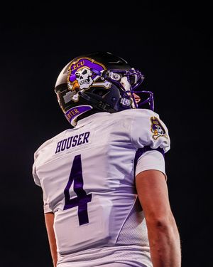 Image post by @dabrowskiphotography on Instagram