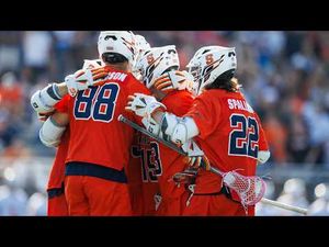 Video post by @shiramandell on YouTube