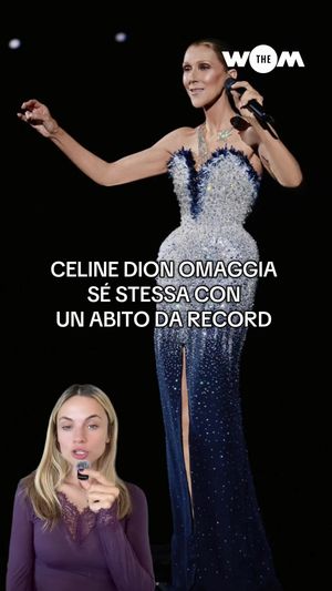 Video post by @thewombeauty on TikTok