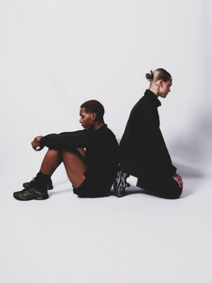 Image post by @yngyams on Instagram