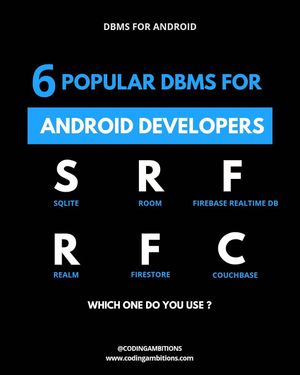 Image post by @codingambitions on Instagram
