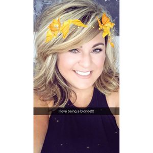 Image post by @losingthejigglewithjen on Instagram