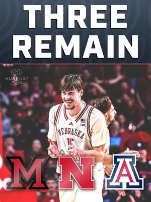 Image post by @hurrdatsports on Instagram