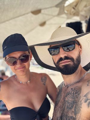 Image post by @alessiovass on Instagram