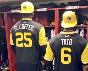 Image post by @Starlingmart on Twitter