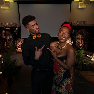 Image post by @charmzeey on Instagram