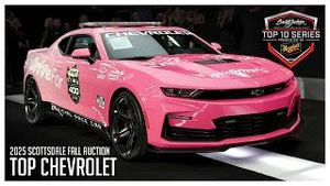 Video post by @barrettjacksontv on YouTube