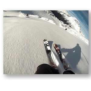 Image post by @whistlerblackcomb on Instagram