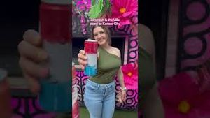 Video post by @julijo06 on YouTube