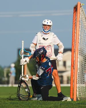 Image post by @nxtlacrosse on Instagram