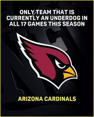 Video post by @nflondazn on TikTok