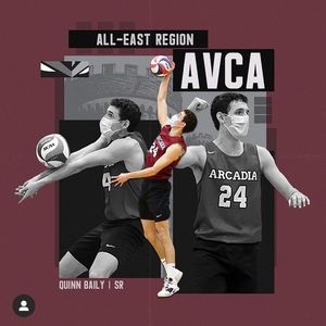 Image post by @arcadia_mvb on Instagram