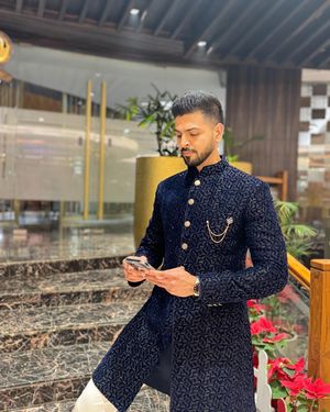 Image post by @rishab_jolly on Instagram