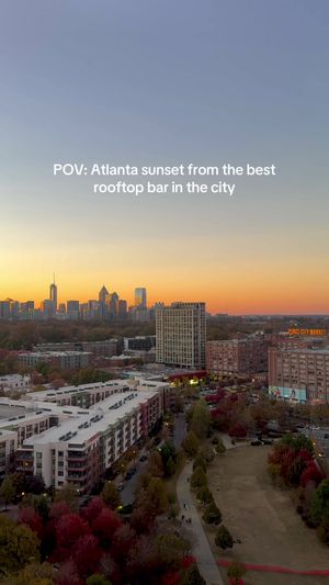 Video post by @mueller_alex on TikTok