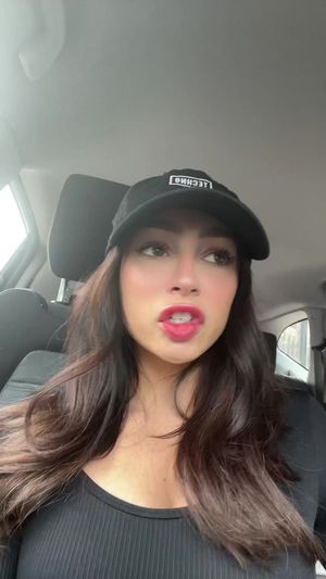 Video post by @oliviamancuso__ on TikTok