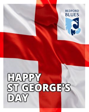 Image post by @bedfordbluesrfc on Instagram