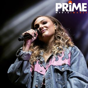 Image post by @primemediauk on Instagram