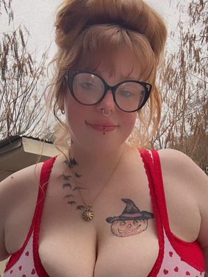 Image post by @kayye218 on Instagram