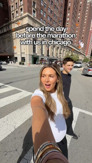 Image post by @kristiipartyof6 on Instagram