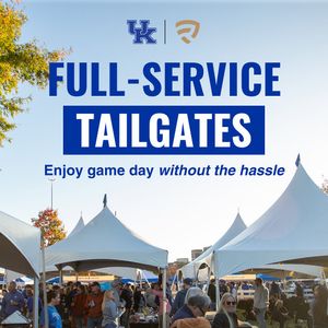 Image post by @ukathletics on Instagram