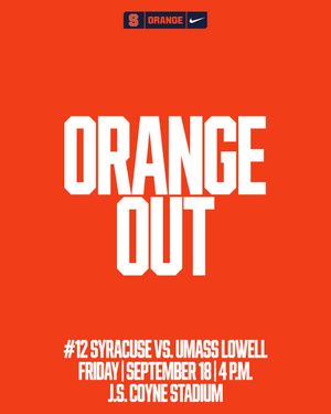 Image post by @cusefh on Instagram