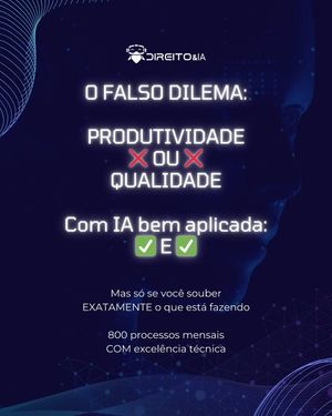 Image post by @educamillolaw on Instagram
