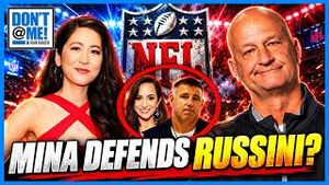 Video post by @dontatmewithdandakich on YouTube