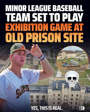 Image post by @pick6 on Instagram