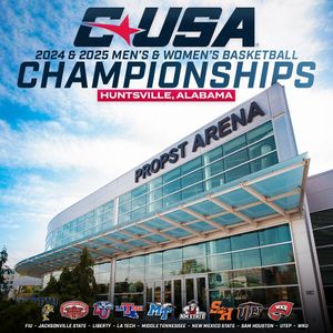 Image post by @conferenceusa on Instagram