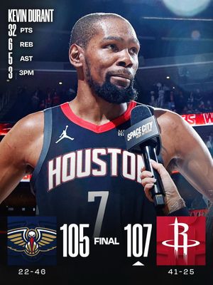 Image post by @nbaindia on Instagram