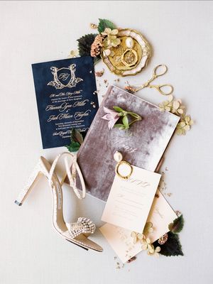 Image post by @letteringbygrg on Instagram