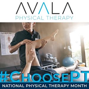 Image post by @avalahealth on Facebook