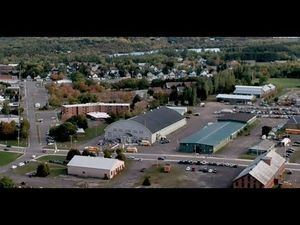 Video post by @OfficialRedWings on YouTube