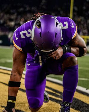 Image post by @alex_mattison22 on Instagram