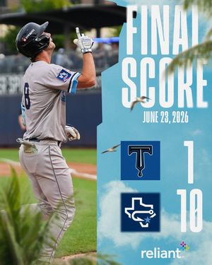 Image post by @cchooks on Twitter