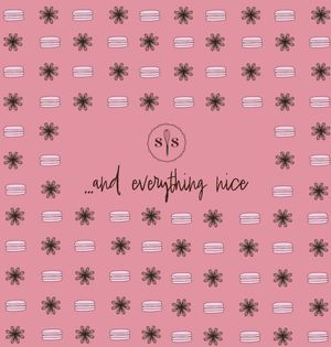 Image post by @createdbykaitlynn on Instagram