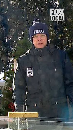 Video post by @fox6now on Instagram