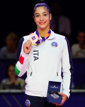 Image post by @italiateam on Instagram