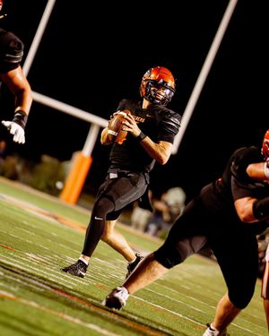 Image post by @br.media24 on Instagram