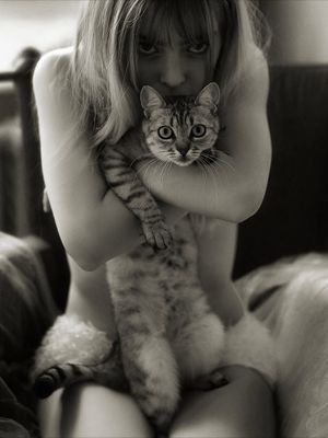 Image post by @fubiz on Instagram