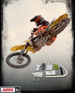 Image post by @racerxonline on Instagram