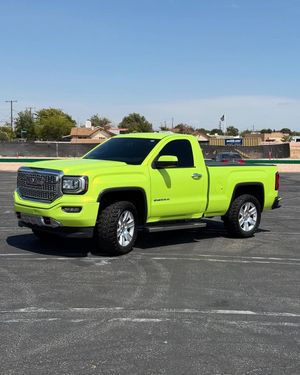 Image post by @teckwrap on Instagram