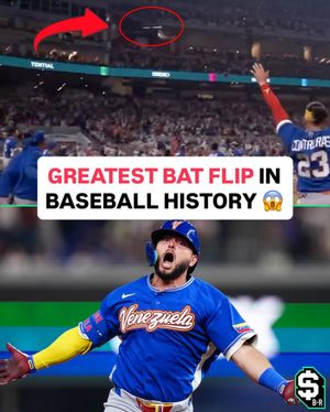 Image post by @br_betting on Instagram