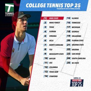 Image post by @usta on Instagram