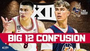 Video post by @phnx_sports on YouTube