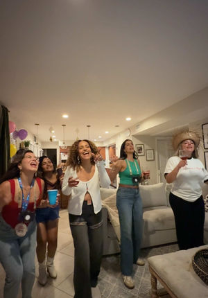 Video post by @byerikabatista on TikTok