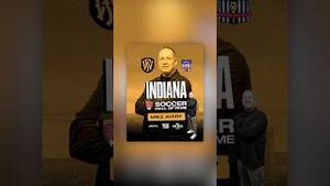 Video post by @themaque on YouTube