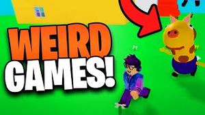 Video post by @robloxeclipse3171 on YouTube